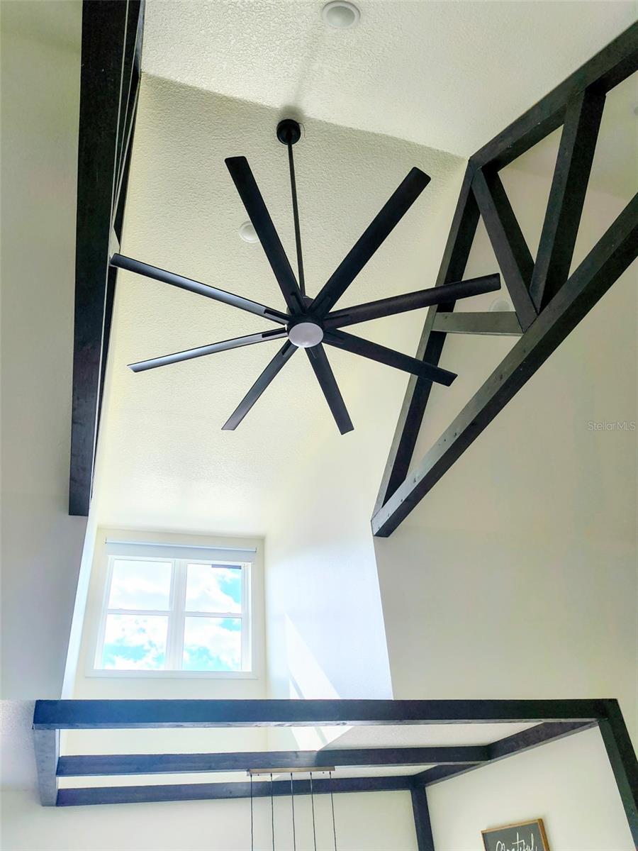 Image 25 of 43 For 1070 Lake Ariana Boulevard