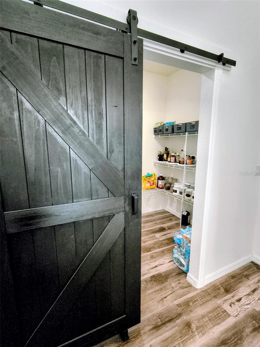 Image 26 of 43 For 1070 Lake Ariana Boulevard