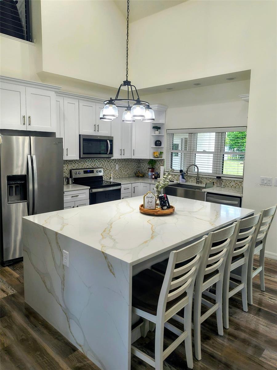 Image 27 of 43 For 1070 Lake Ariana Boulevard