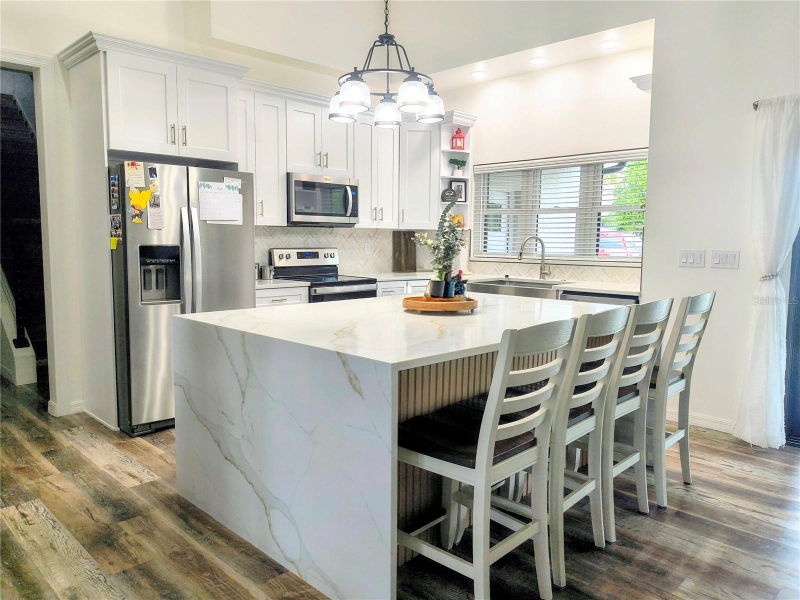 Image 28 of 43 For 1070 Lake Ariana Boulevard