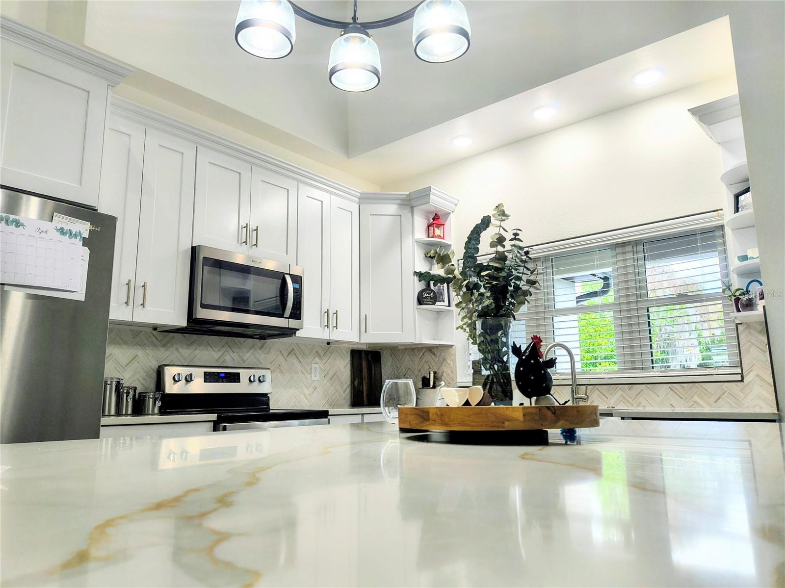 Image 29 of 43 For 1070 Lake Ariana Boulevard