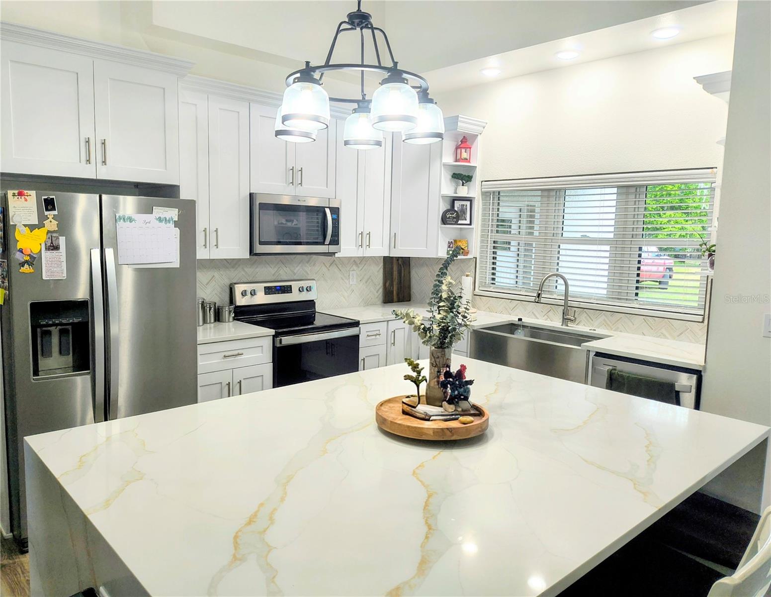 Image 30 of 43 For 1070 Lake Ariana Boulevard