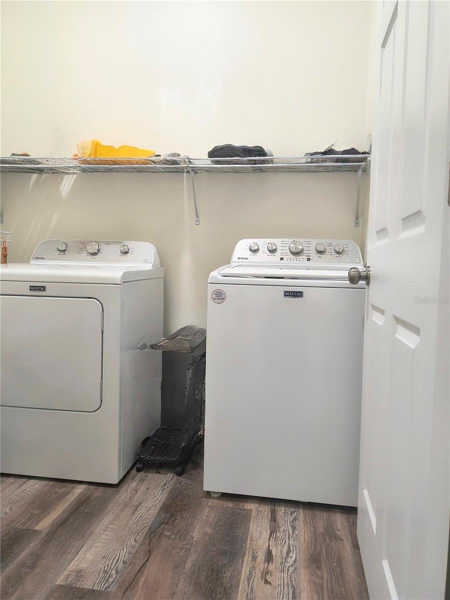 Image 36 of 43 For 1070 Lake Ariana Boulevard