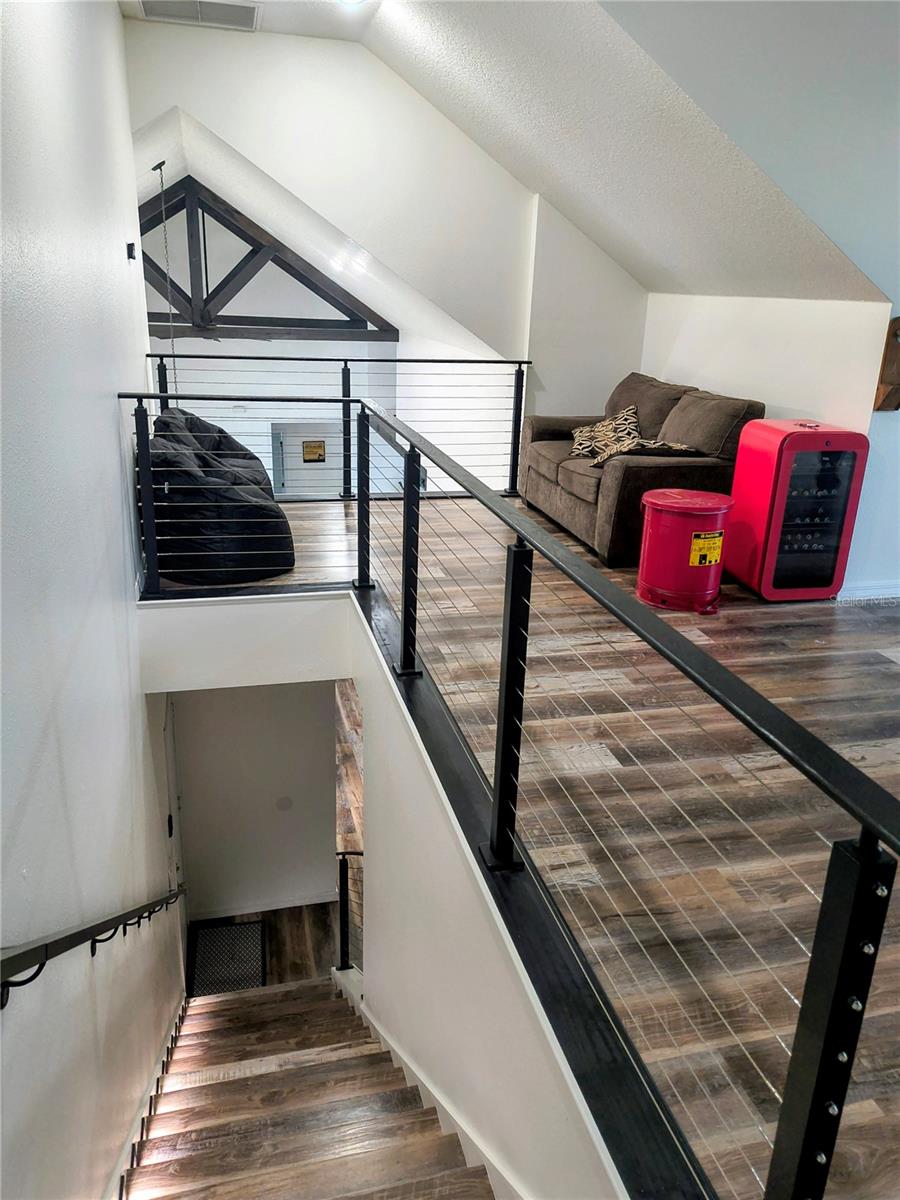 Image 38 of 43 For 1070 Lake Ariana Boulevard