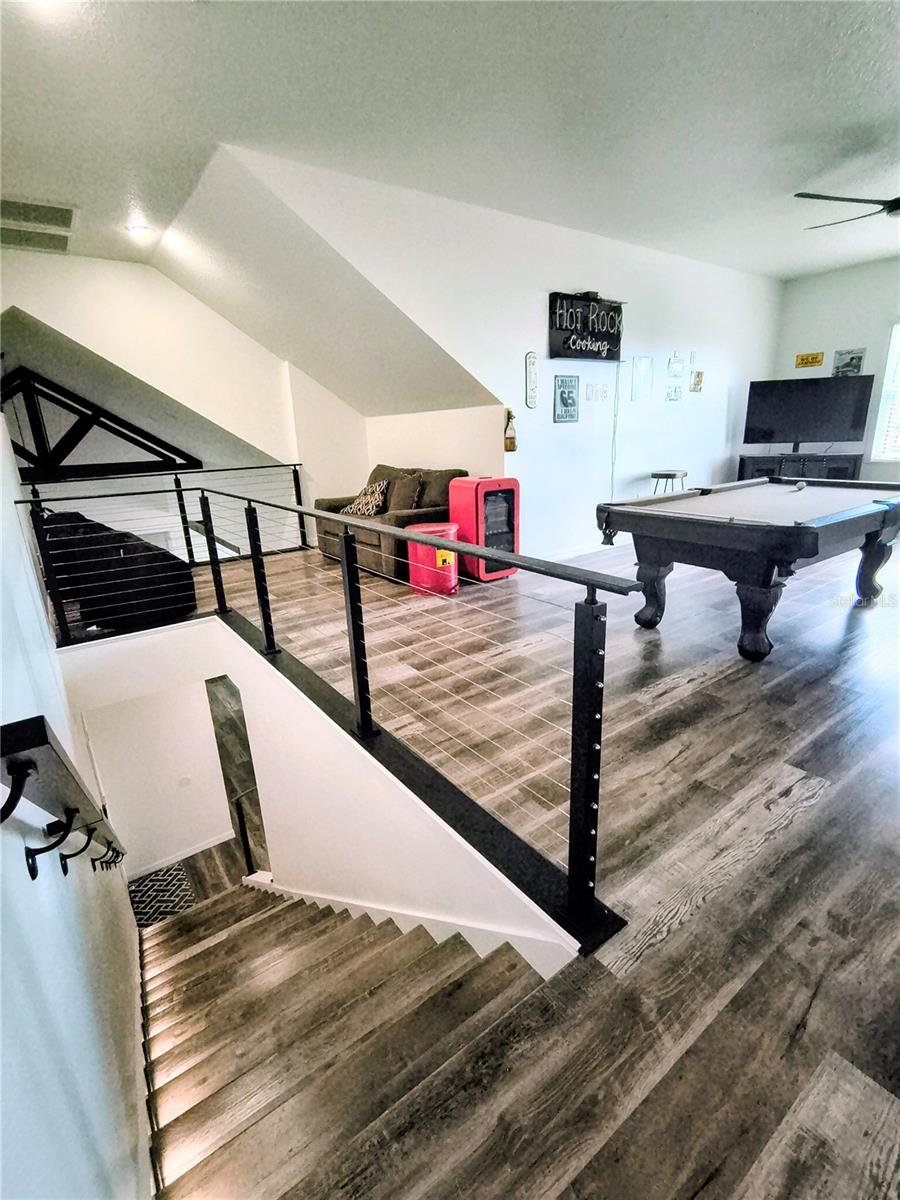 Image 39 of 43 For 1070 Lake Ariana Boulevard