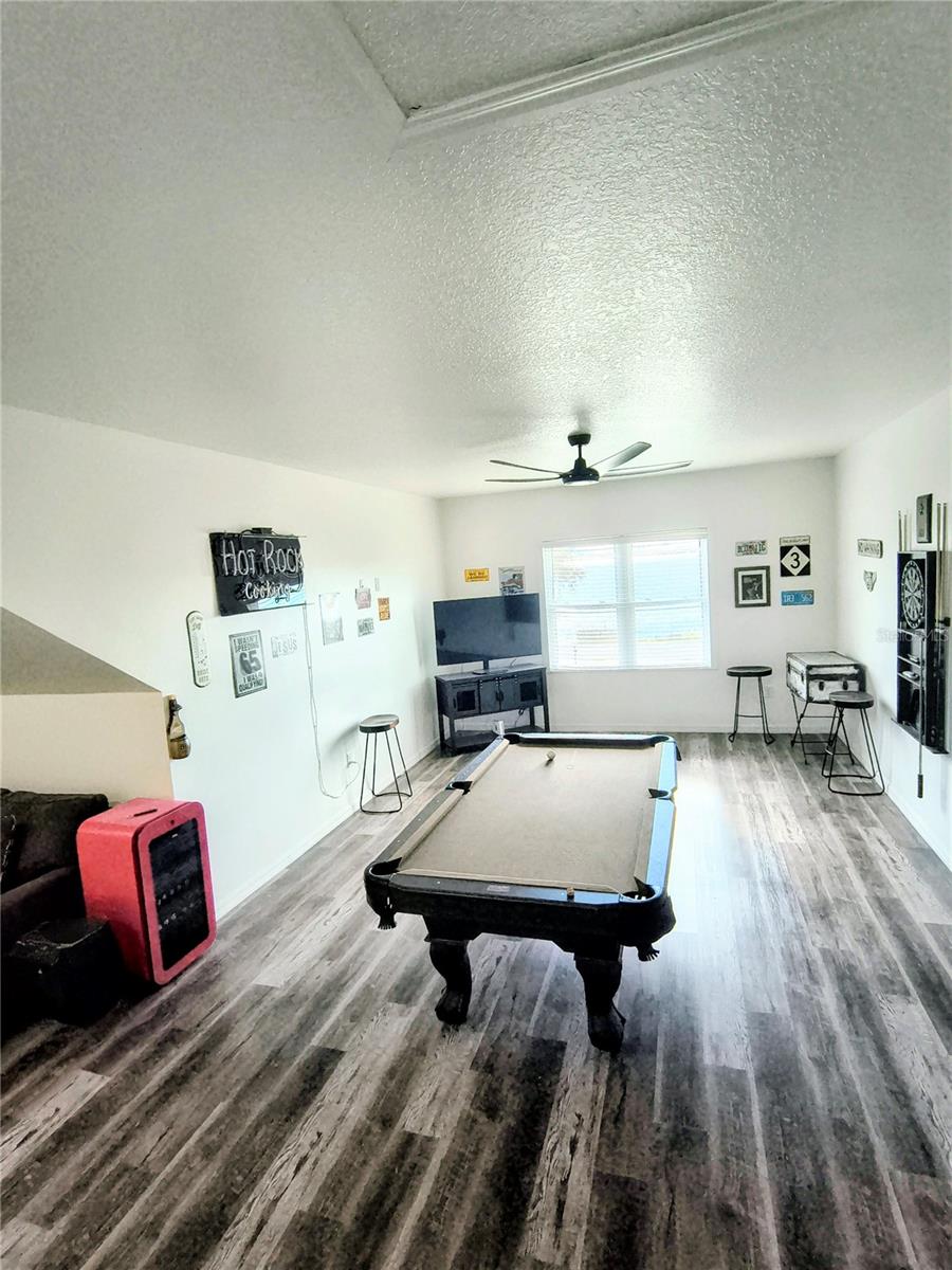 Image 41 of 43 For 1070 Lake Ariana Boulevard