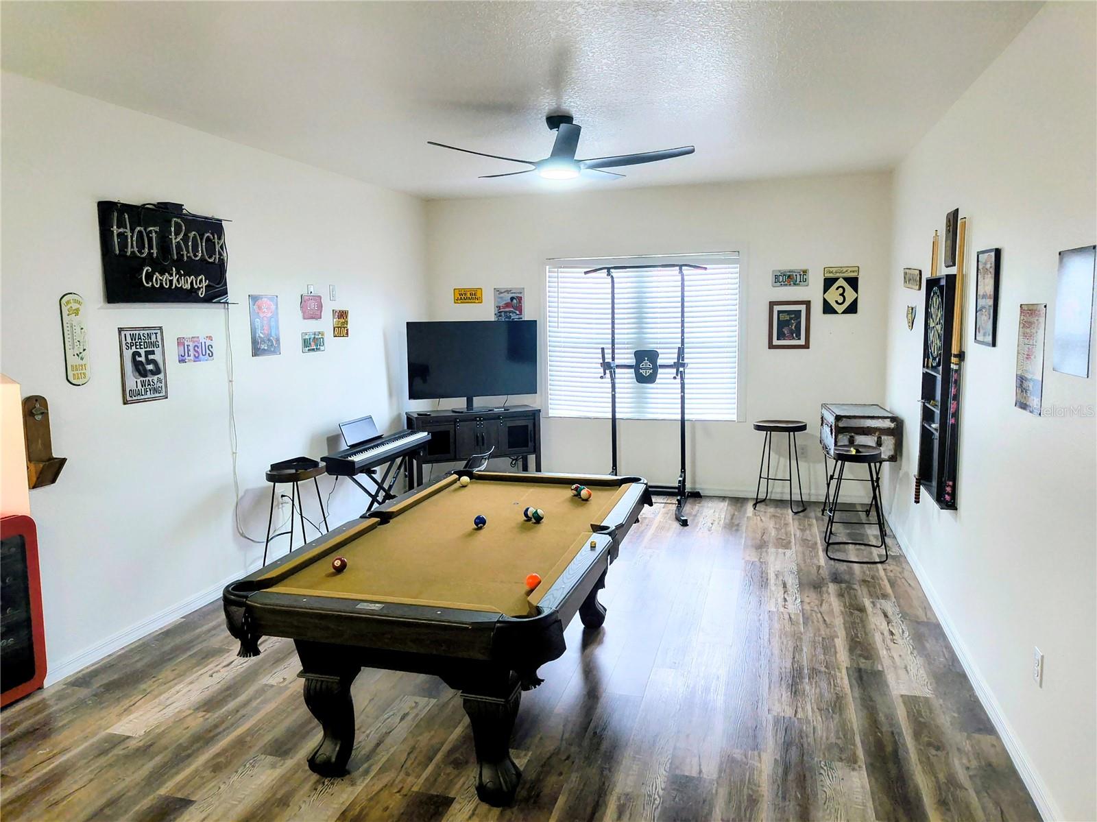 Image 42 of 43 For 1070 Lake Ariana Boulevard