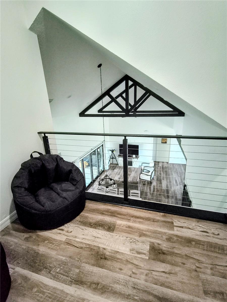 Image 43 of 43 For 1070 Lake Ariana Boulevard