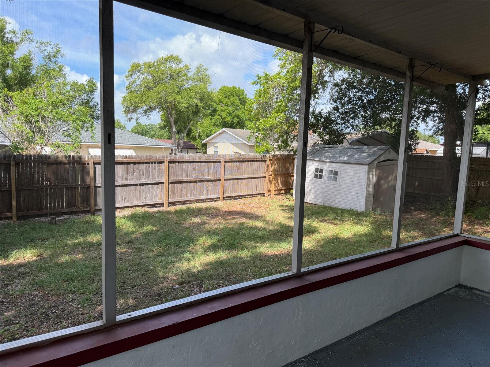 Image 13 of 14 For 415 Tangerine Court