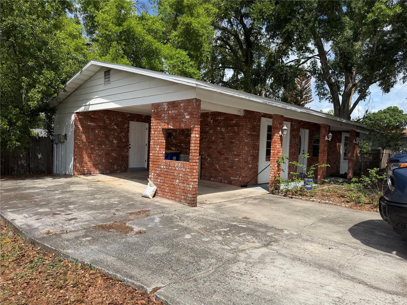 Image 2 of 14 For 415 Tangerine Court