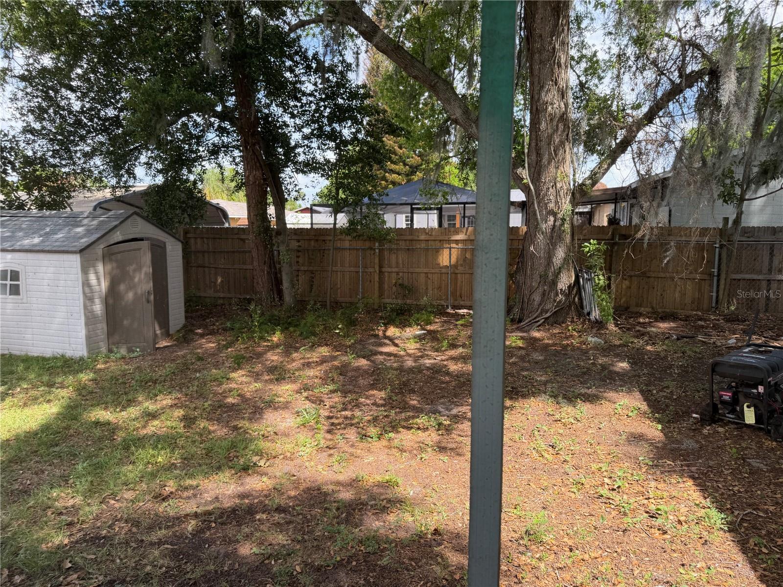 Image 9 of 14 For 415 Tangerine Court