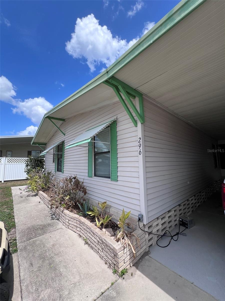 Image 11 of 41 For 2055 Floral Avenue 296