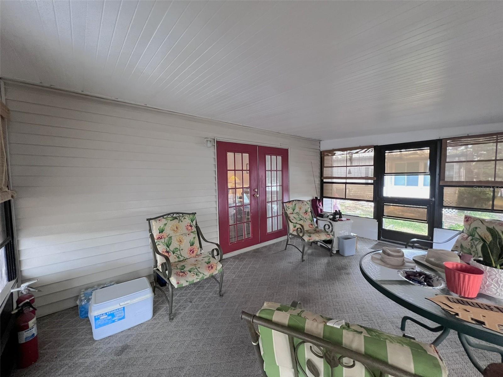 Image 13 of 41 For 2055 Floral Avenue 296