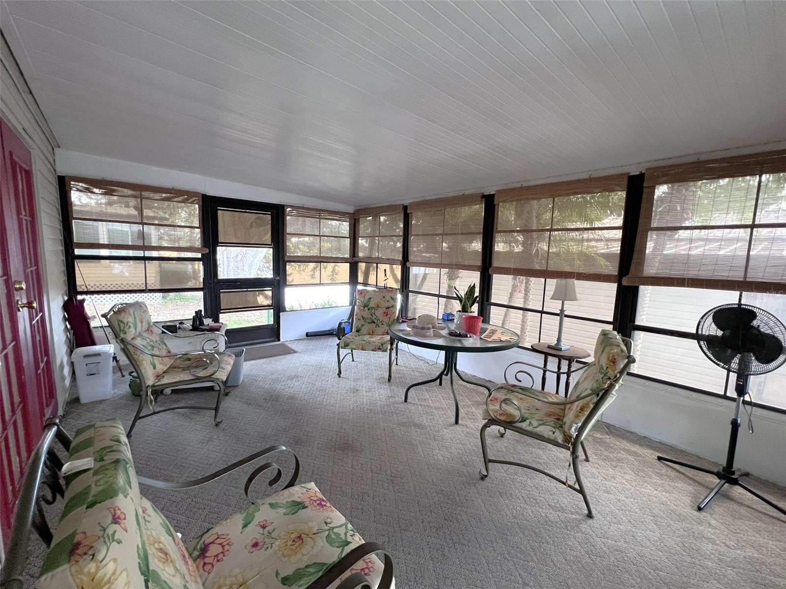 Image 14 of 41 For 2055 Floral Avenue 296