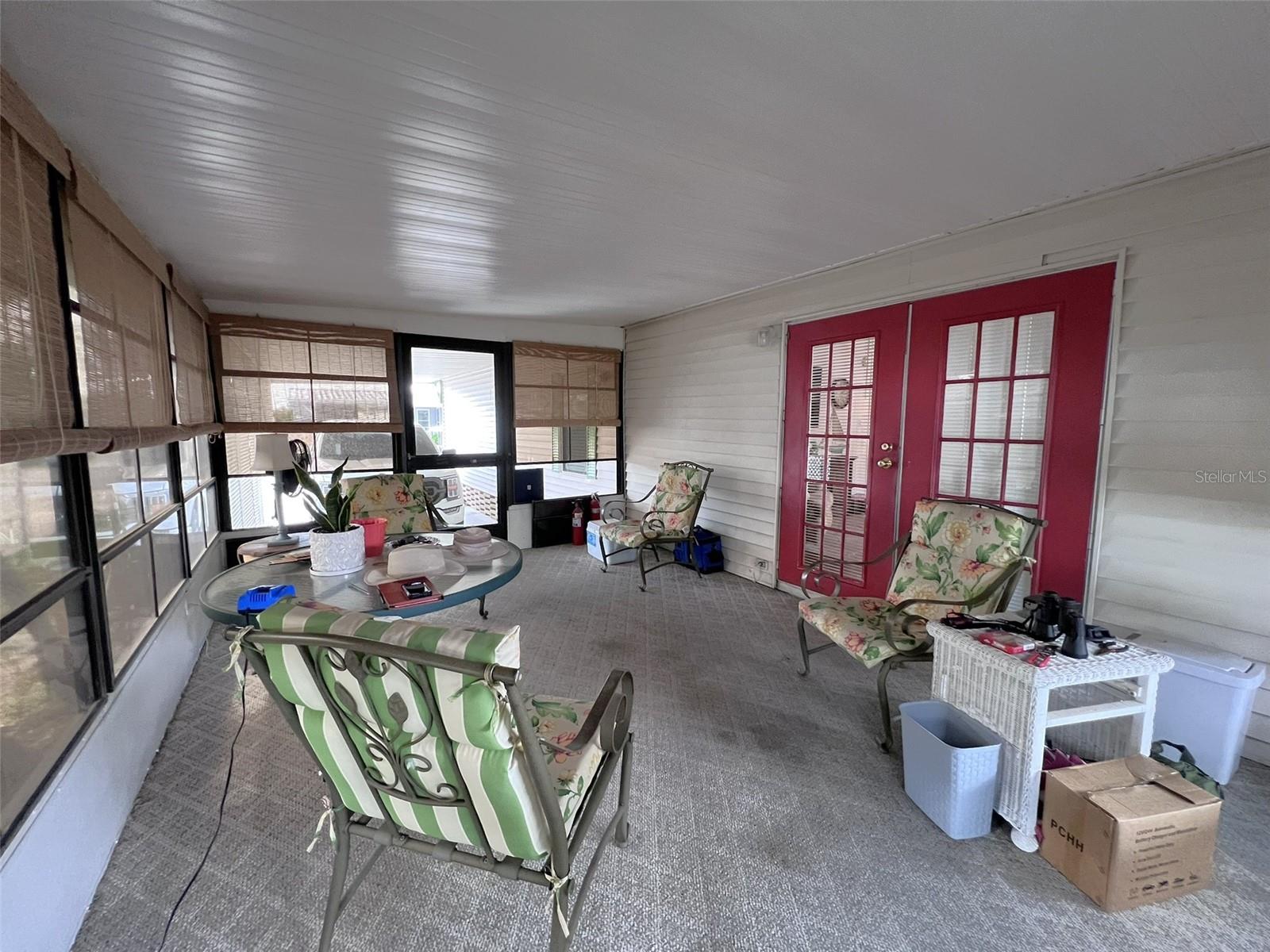 Image 15 of 41 For 2055 Floral Avenue 296