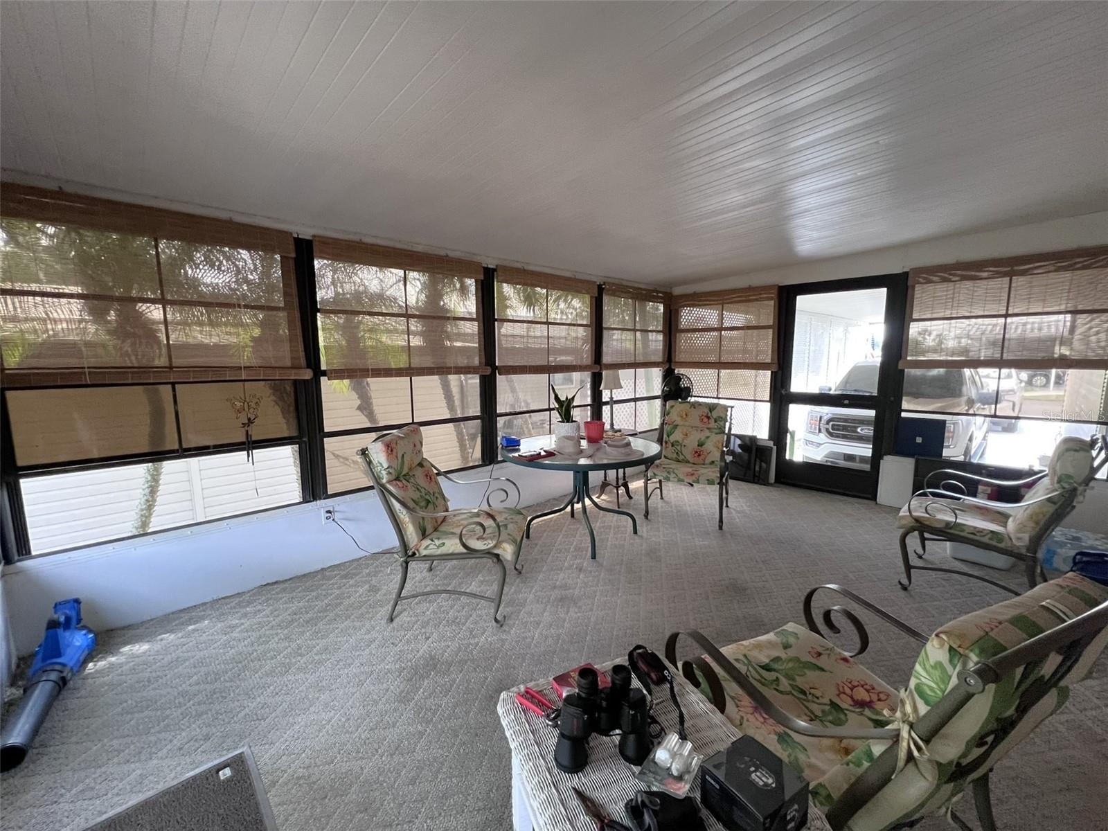 Image 16 of 41 For 2055 Floral Avenue 296