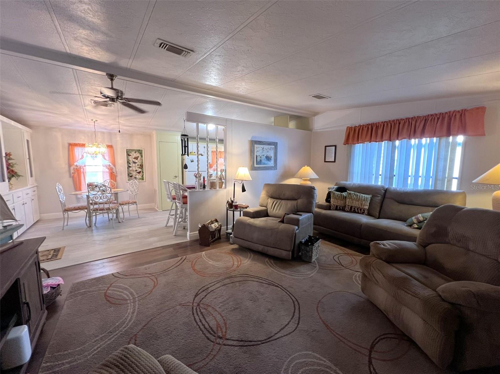 Image 17 of 41 For 2055 Floral Avenue 296