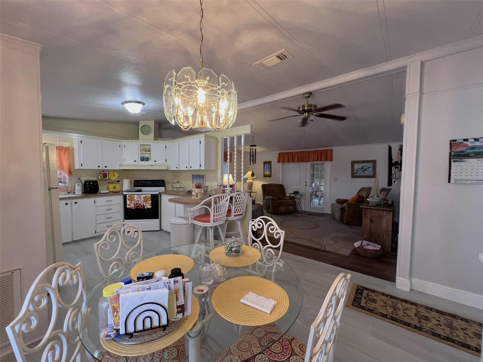 Image 24 of 41 For 2055 Floral Avenue 296