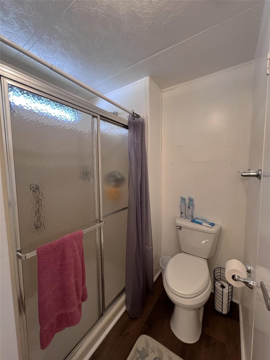 Image 34 of 41 For 2055 Floral Avenue 296