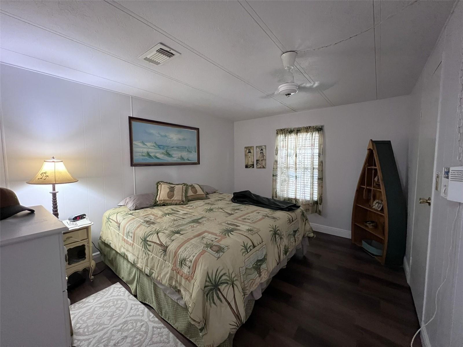 Image 35 of 41 For 2055 Floral Avenue 296