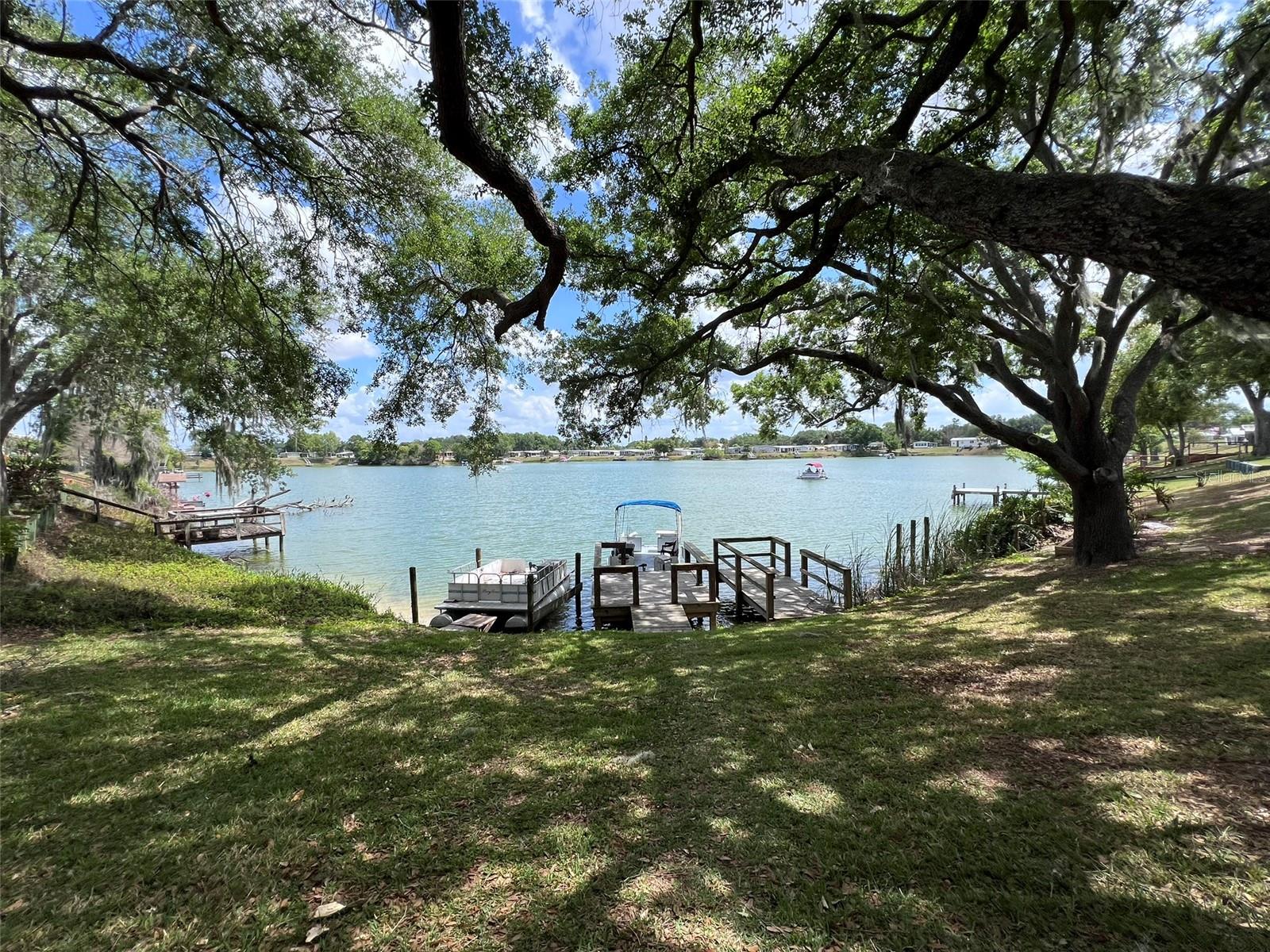 Image 8 of 41 For 2055 Floral Avenue 296