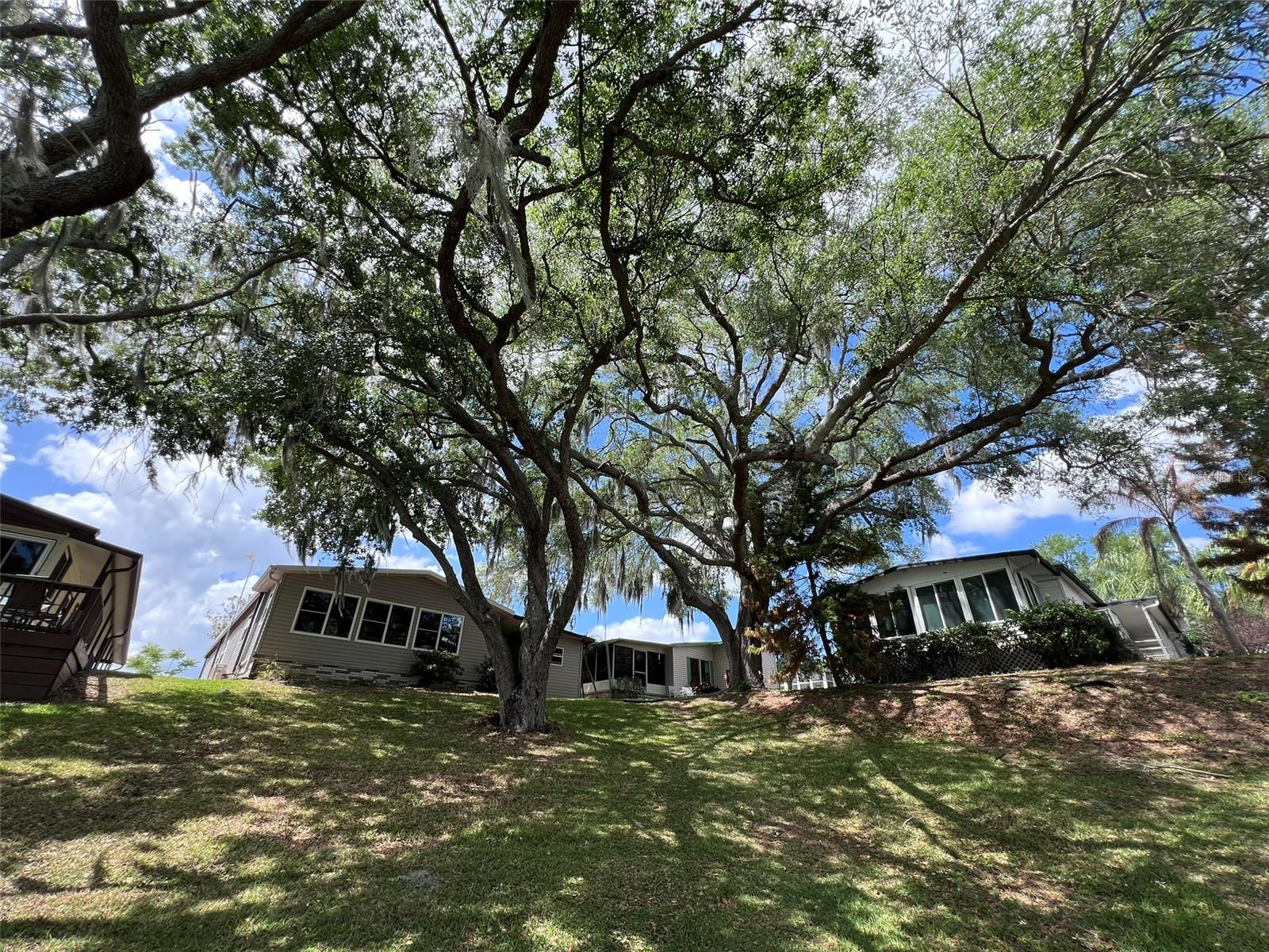 Image 9 of 41 For 2055 Floral Avenue 296