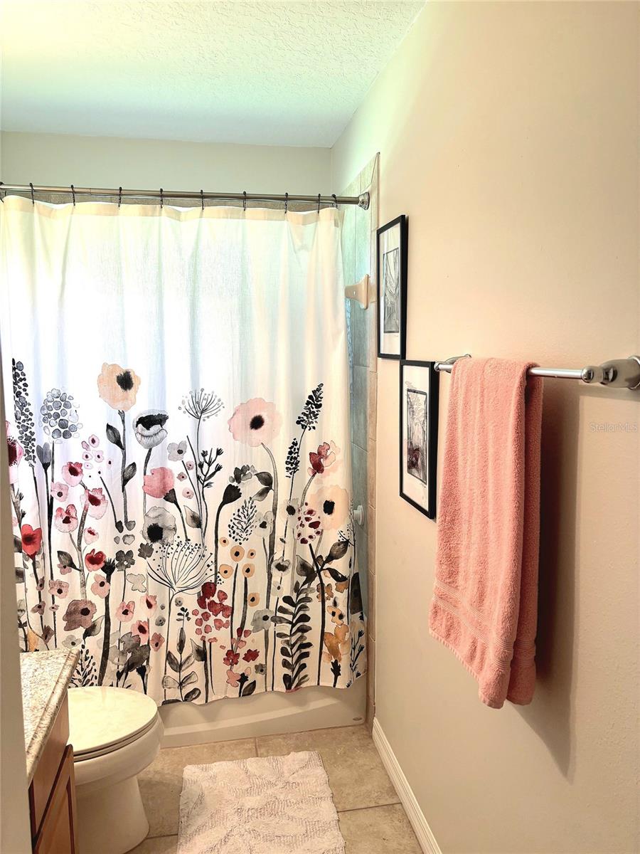 Image 10 of 27 For 4040 Carteret