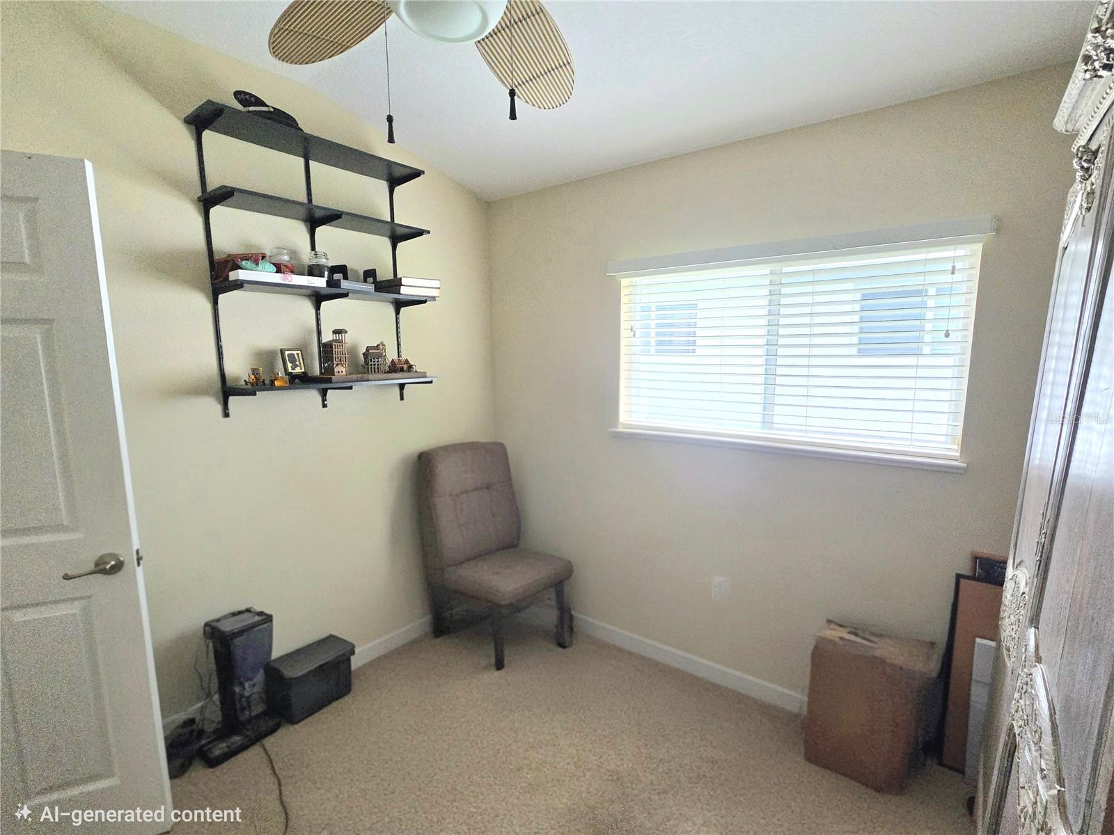 Image 11 of 27 For 4040 Carteret