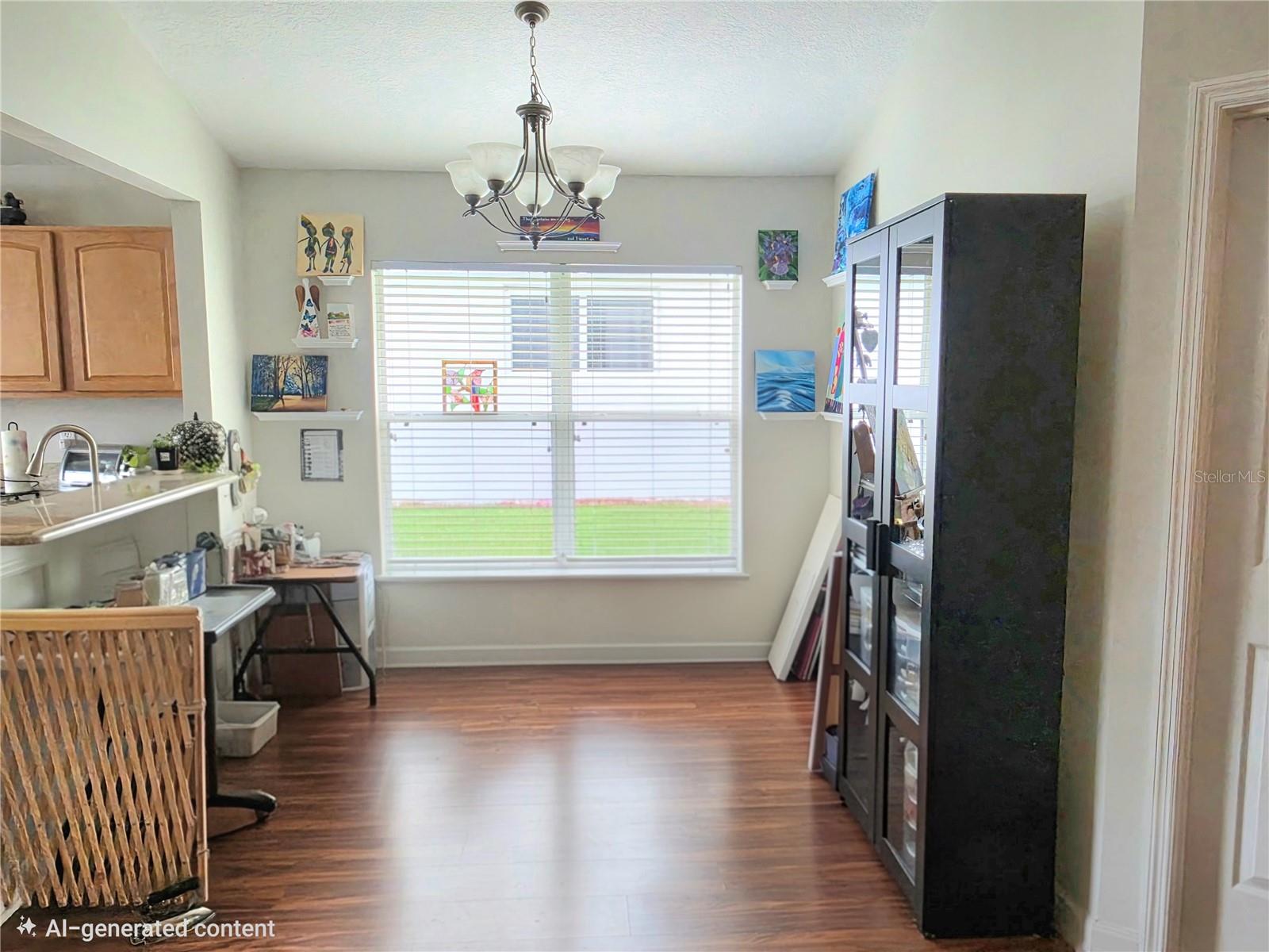 Image 12 of 27 For 4040 Carteret