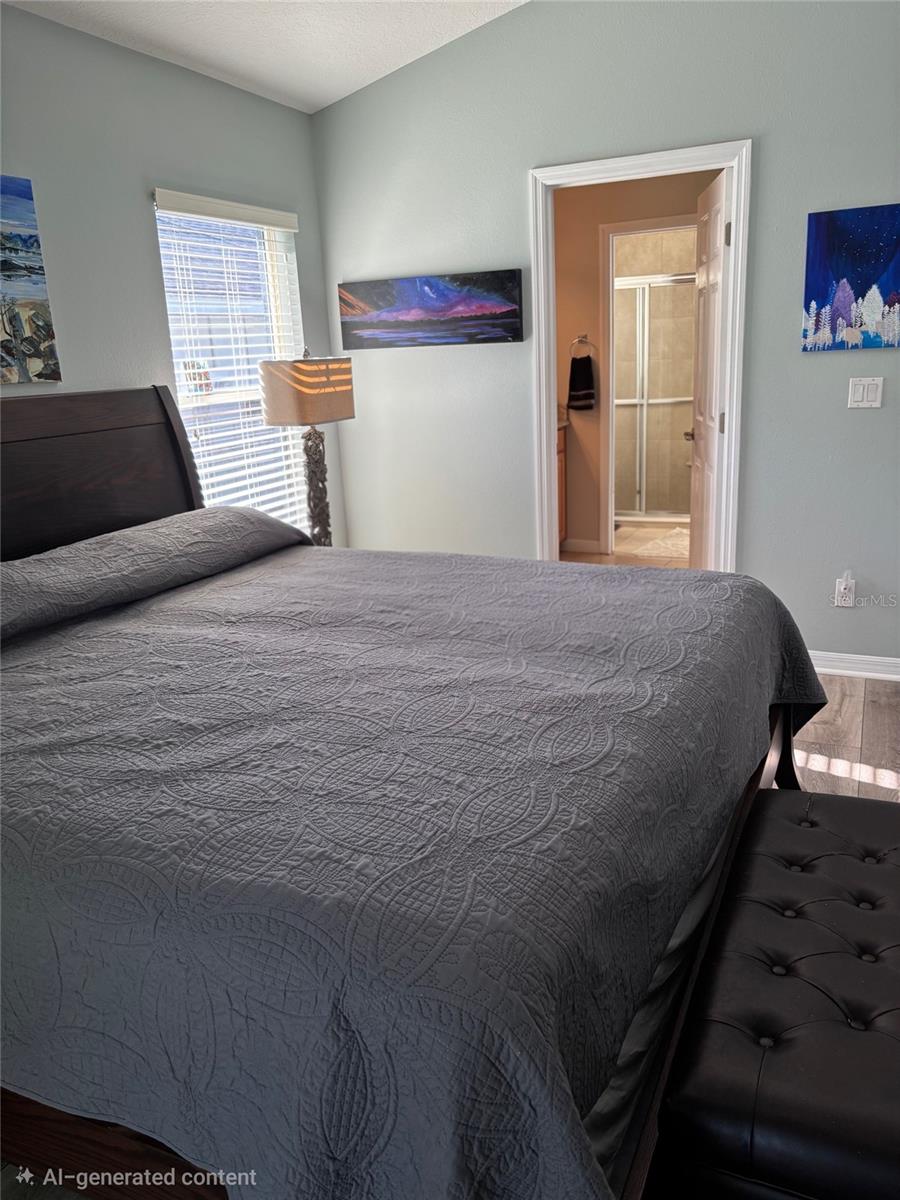 Image 14 of 27 For 4040 Carteret