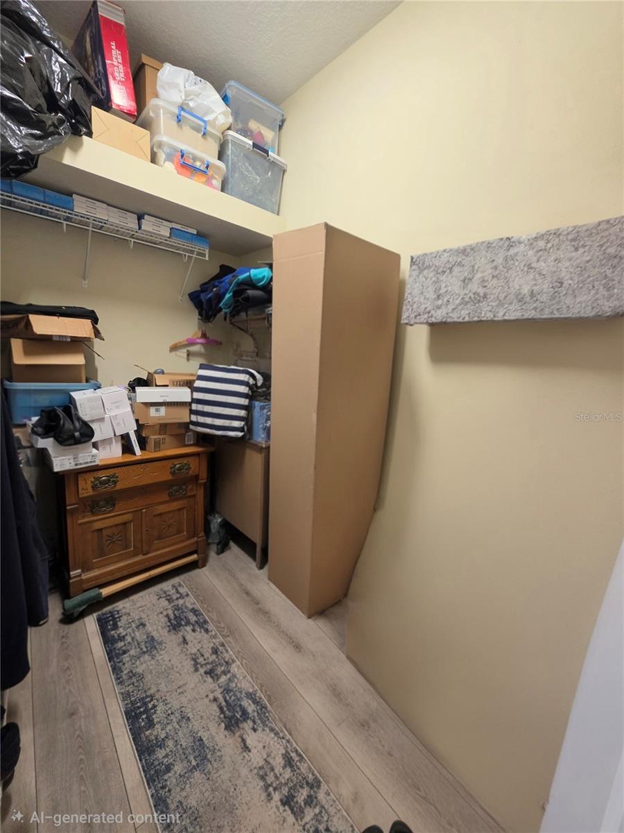 Image 15 of 27 For 4040 Carteret