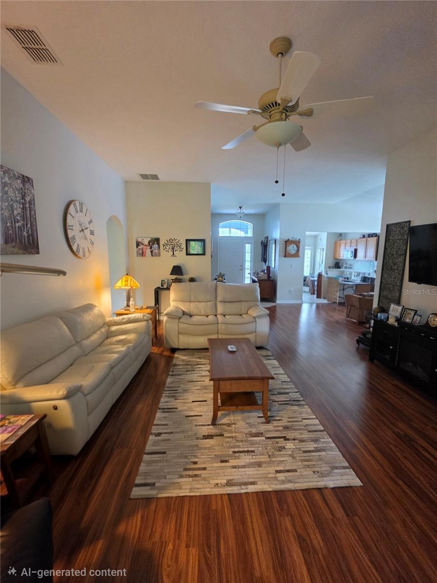 Image 16 of 27 For 4040 Carteret