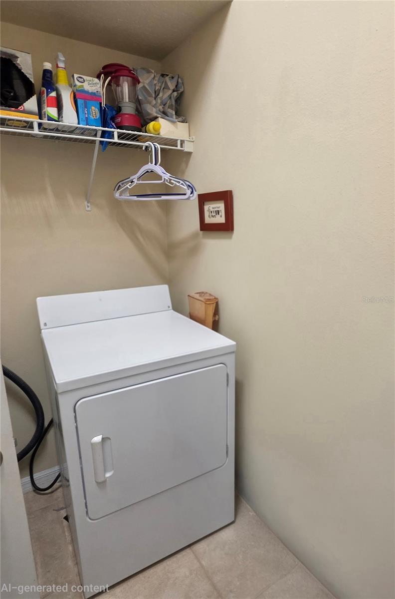 Image 17 of 27 For 4040 Carteret