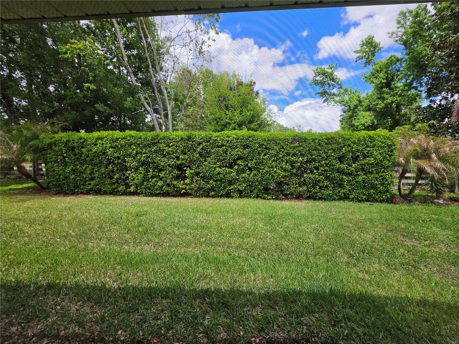 Image 18 of 27 For 4040 Carteret