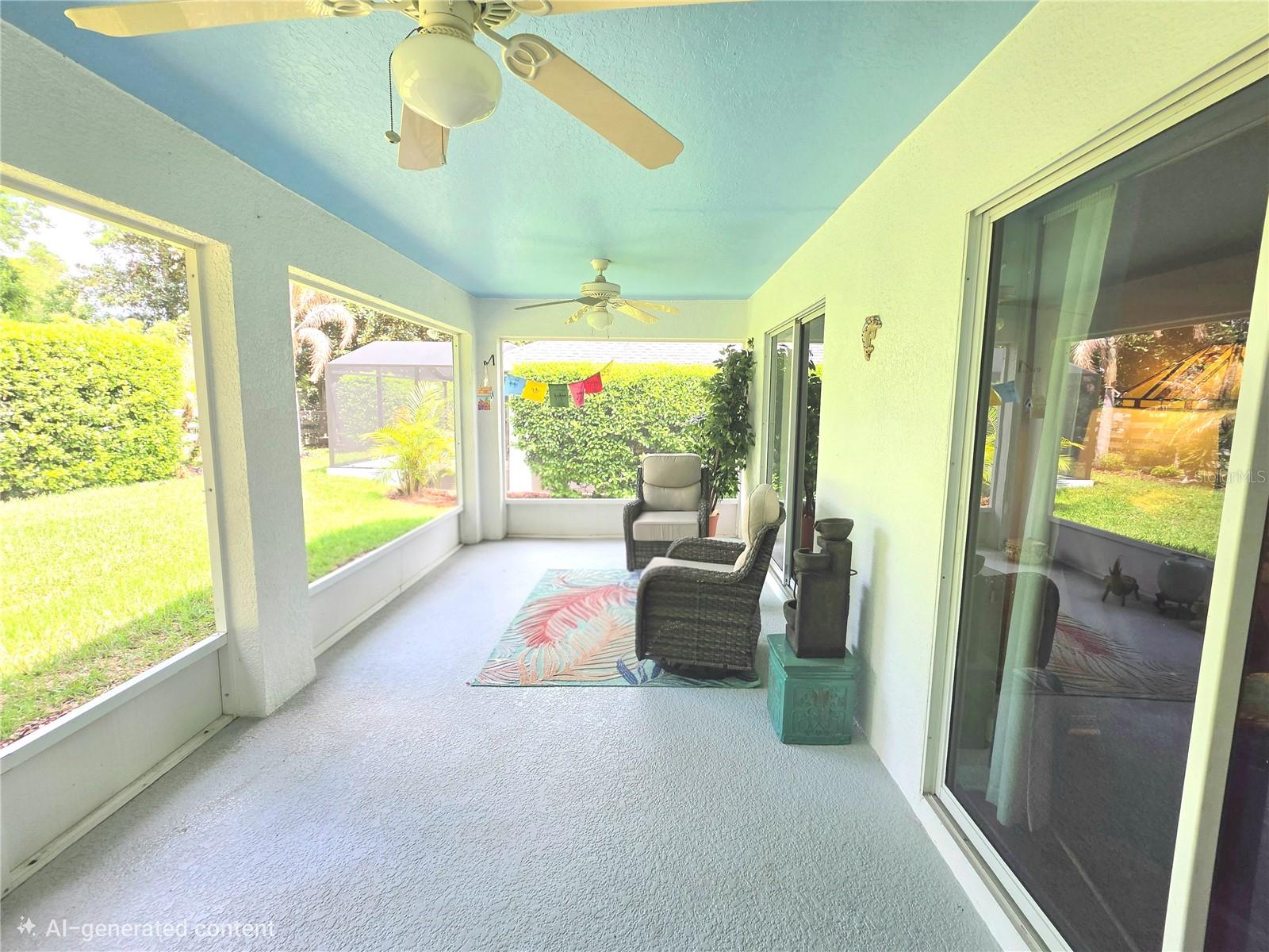 Image 19 of 27 For 4040 Carteret