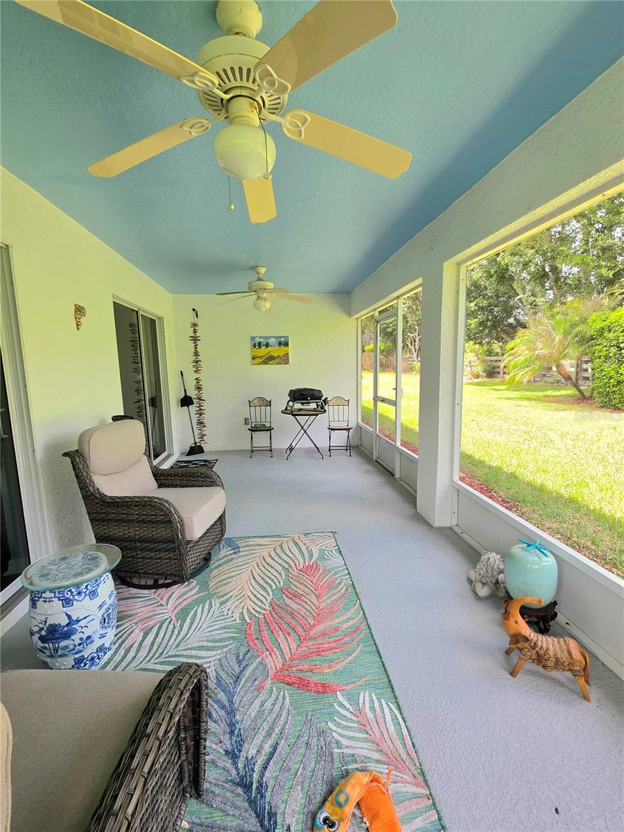 Image 20 of 27 For 4040 Carteret