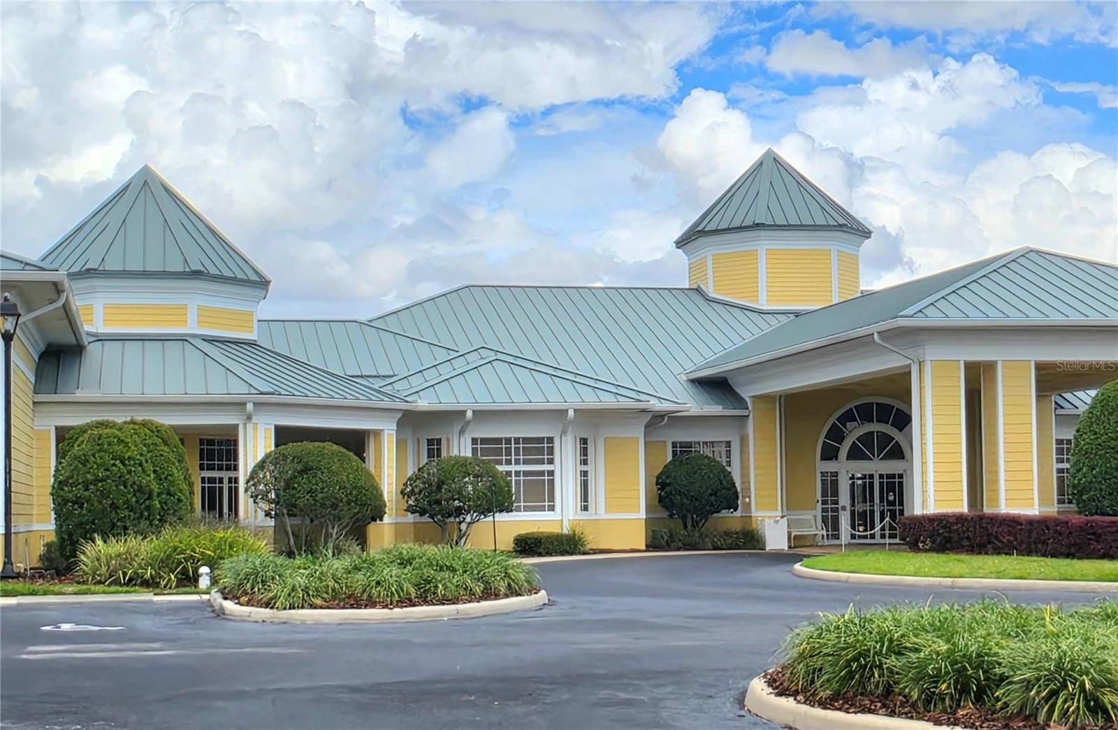 Image 21 of 27 For 4040 Carteret