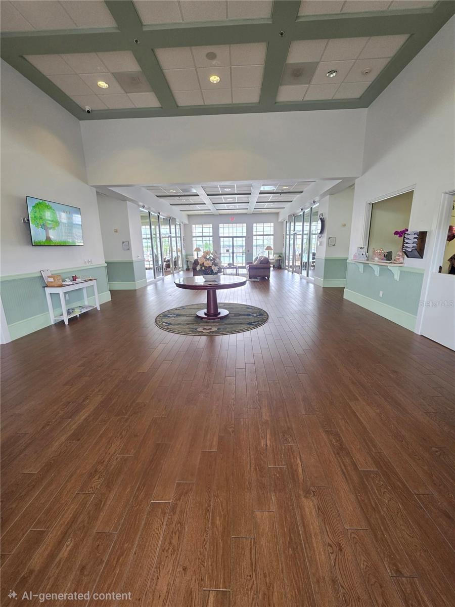 Image 22 of 27 For 4040 Carteret