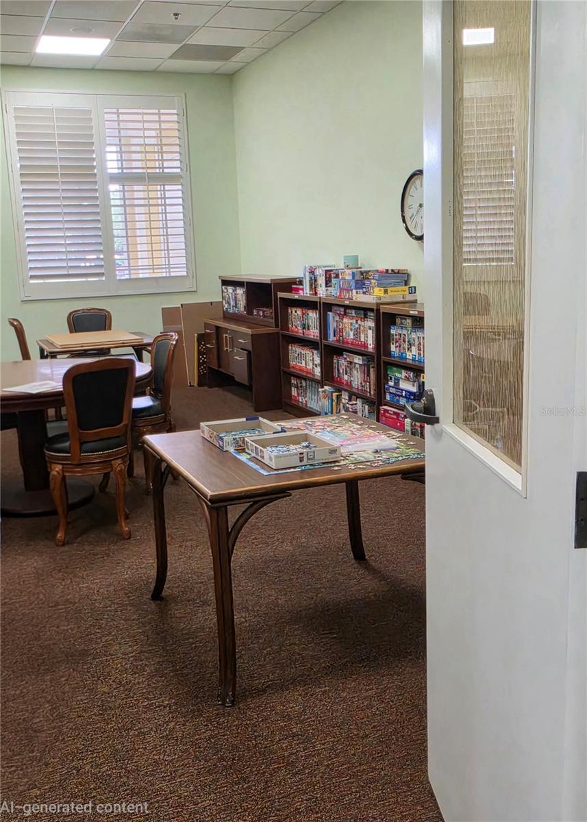 Image 23 of 27 For 4040 Carteret