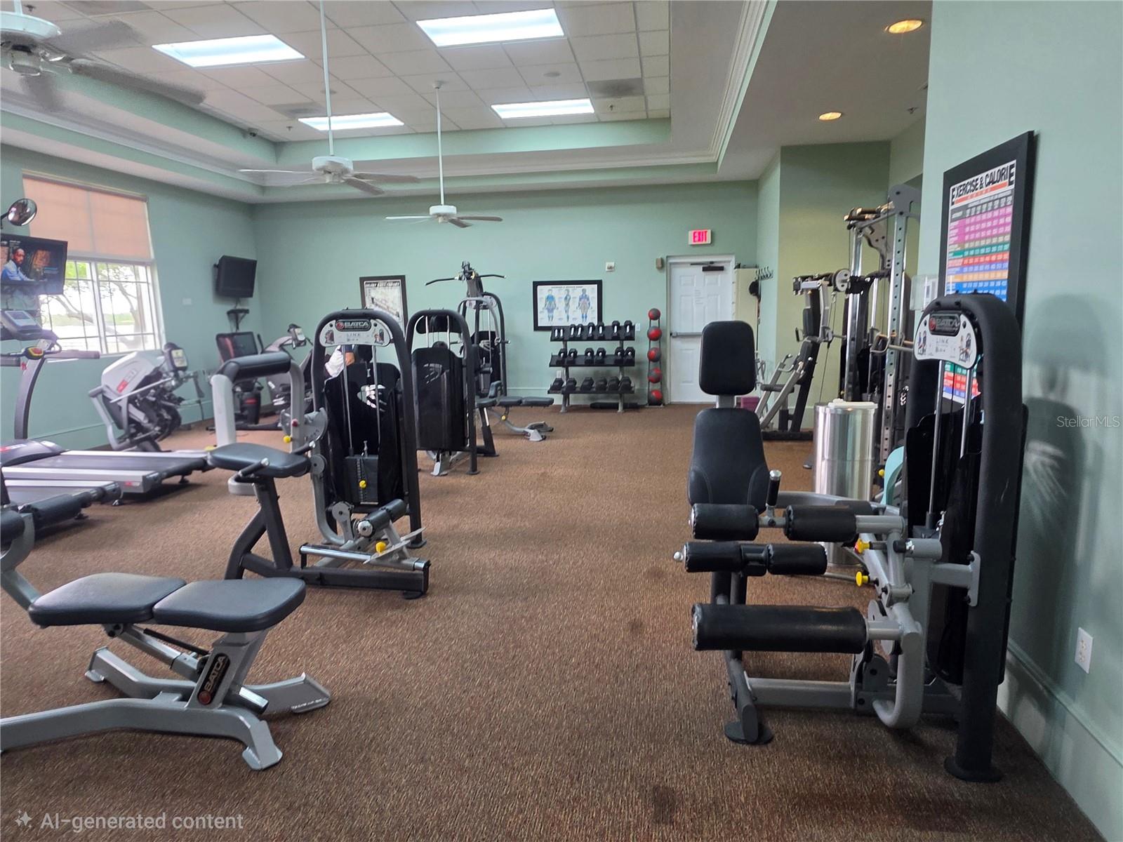 Image 24 of 27 For 4040 Carteret