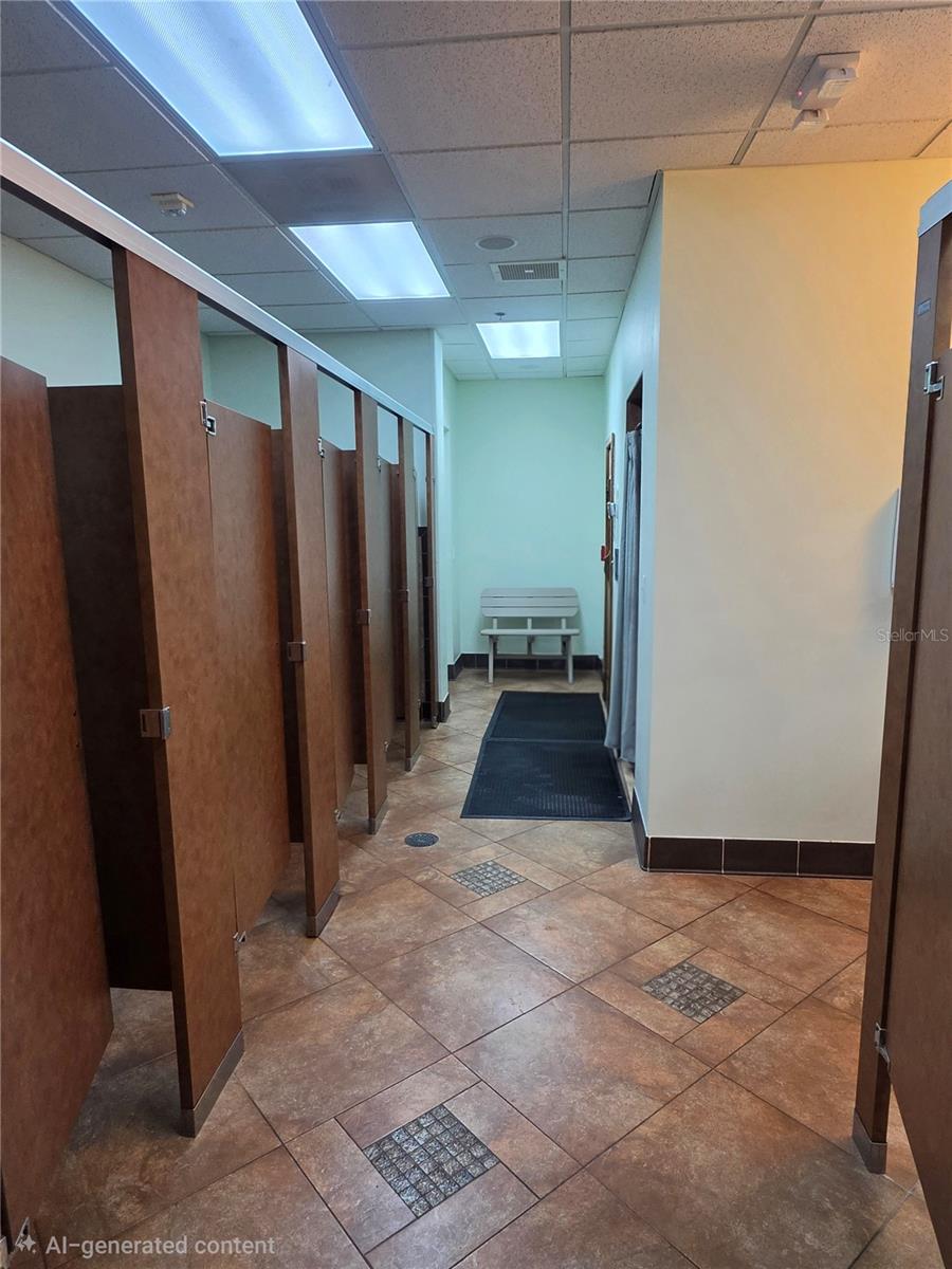 Image 25 of 27 For 4040 Carteret