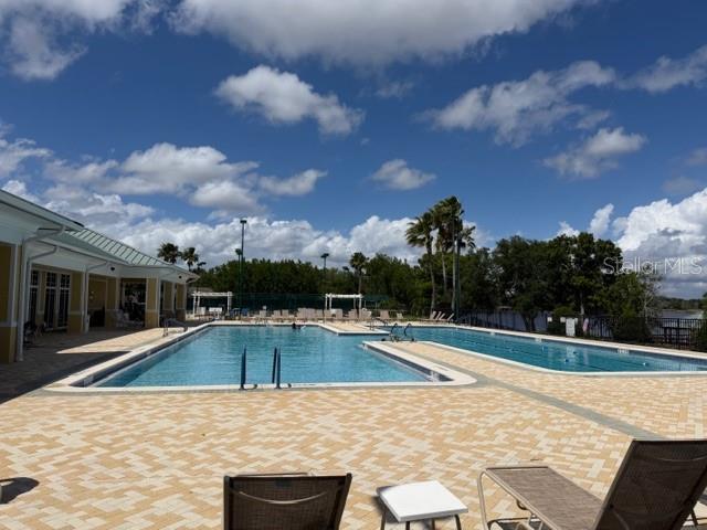 Image 26 of 27 For 4040 Carteret