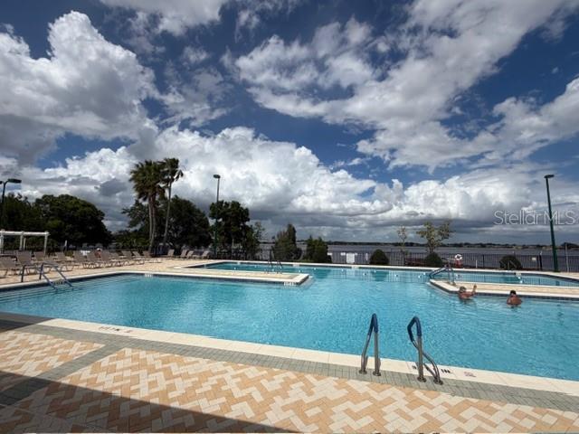 Image 27 of 27 For 4040 Carteret