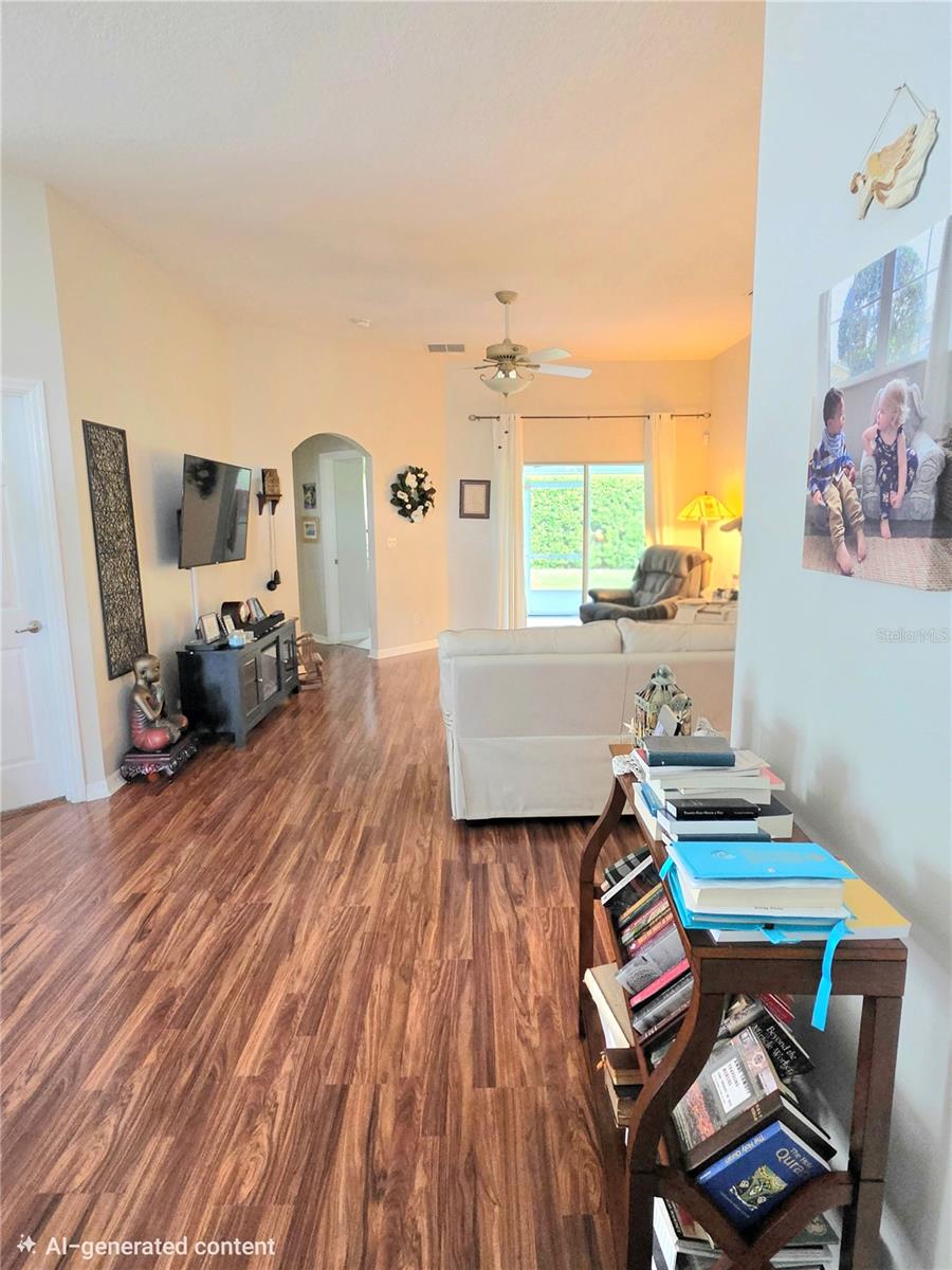 Image 3 of 27 For 4040 Carteret