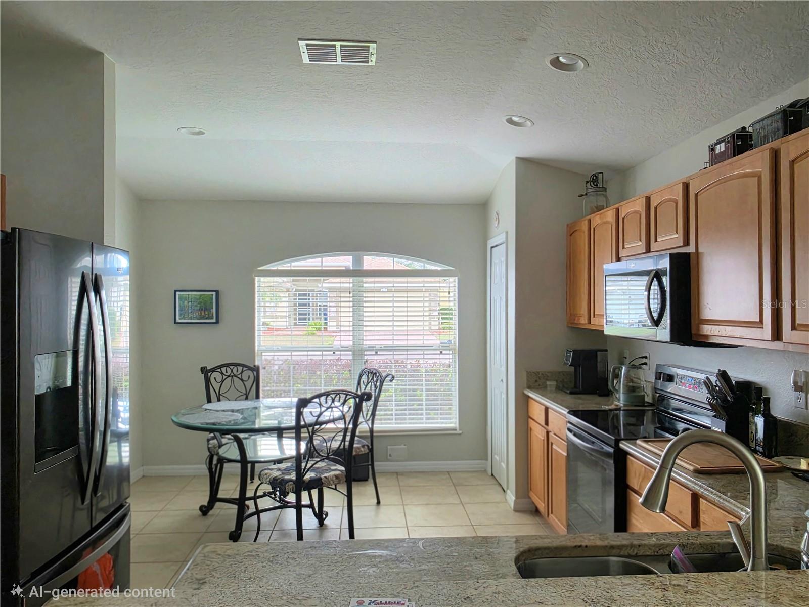 Image 4 of 27 For 4040 Carteret