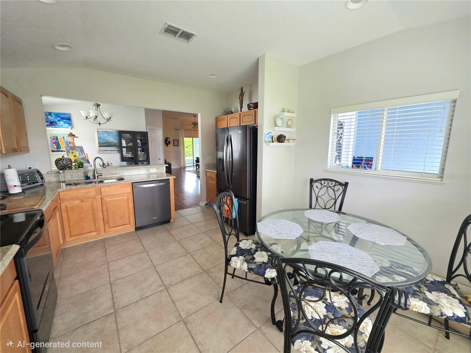 Image 5 of 27 For 4040 Carteret