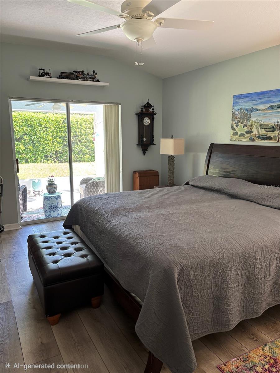 Image 6 of 27 For 4040 Carteret