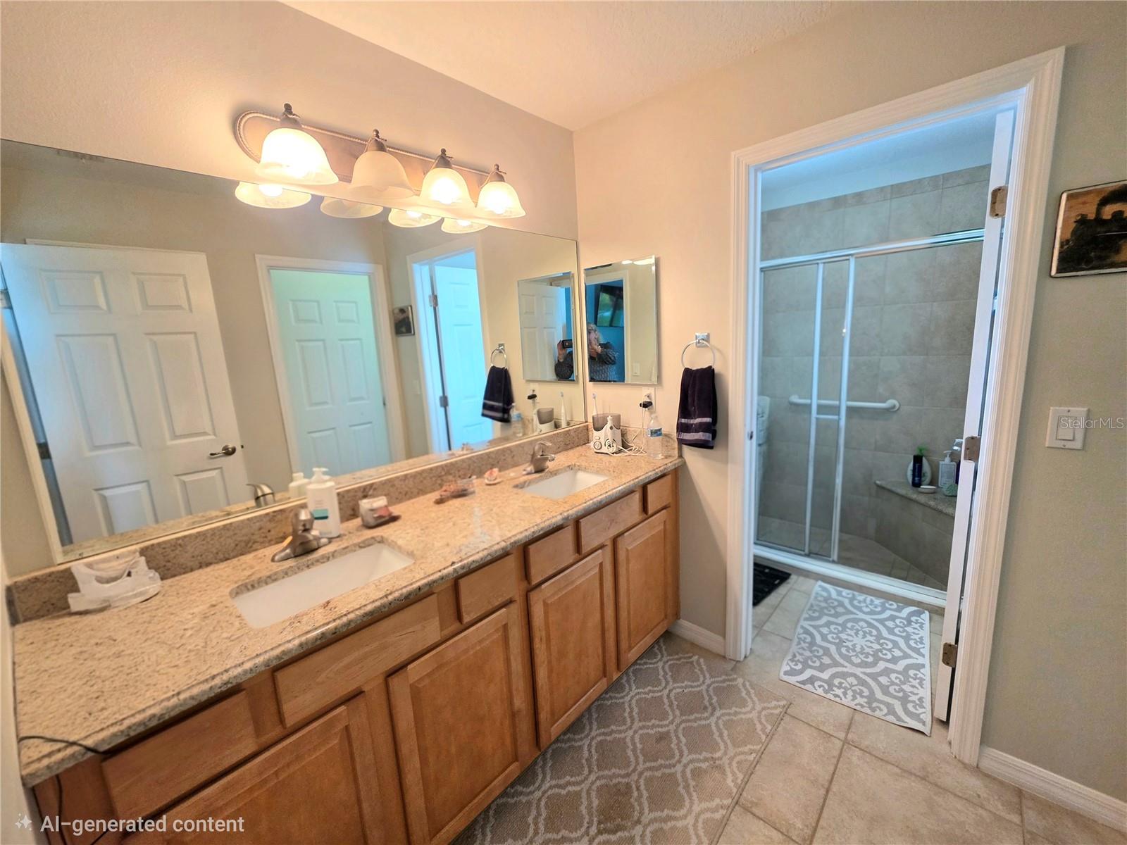 Image 7 of 27 For 4040 Carteret