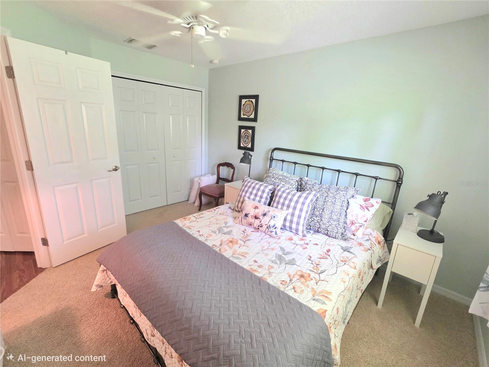 Image 8 of 27 For 4040 Carteret