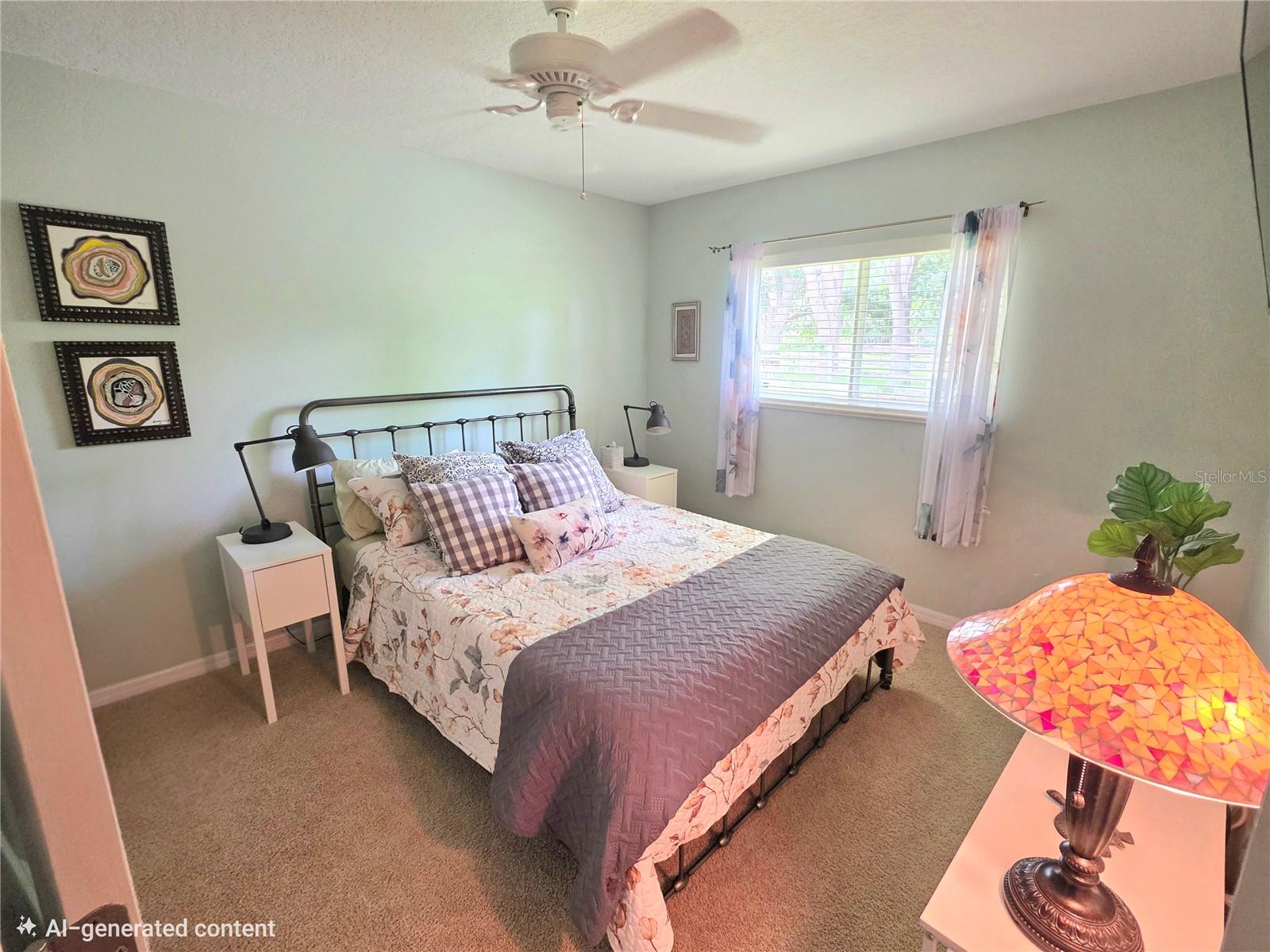 Image 9 of 27 For 4040 Carteret